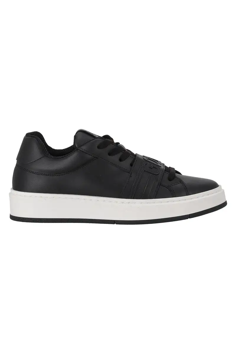 Gcds Sneakers Uomo GCU1012
