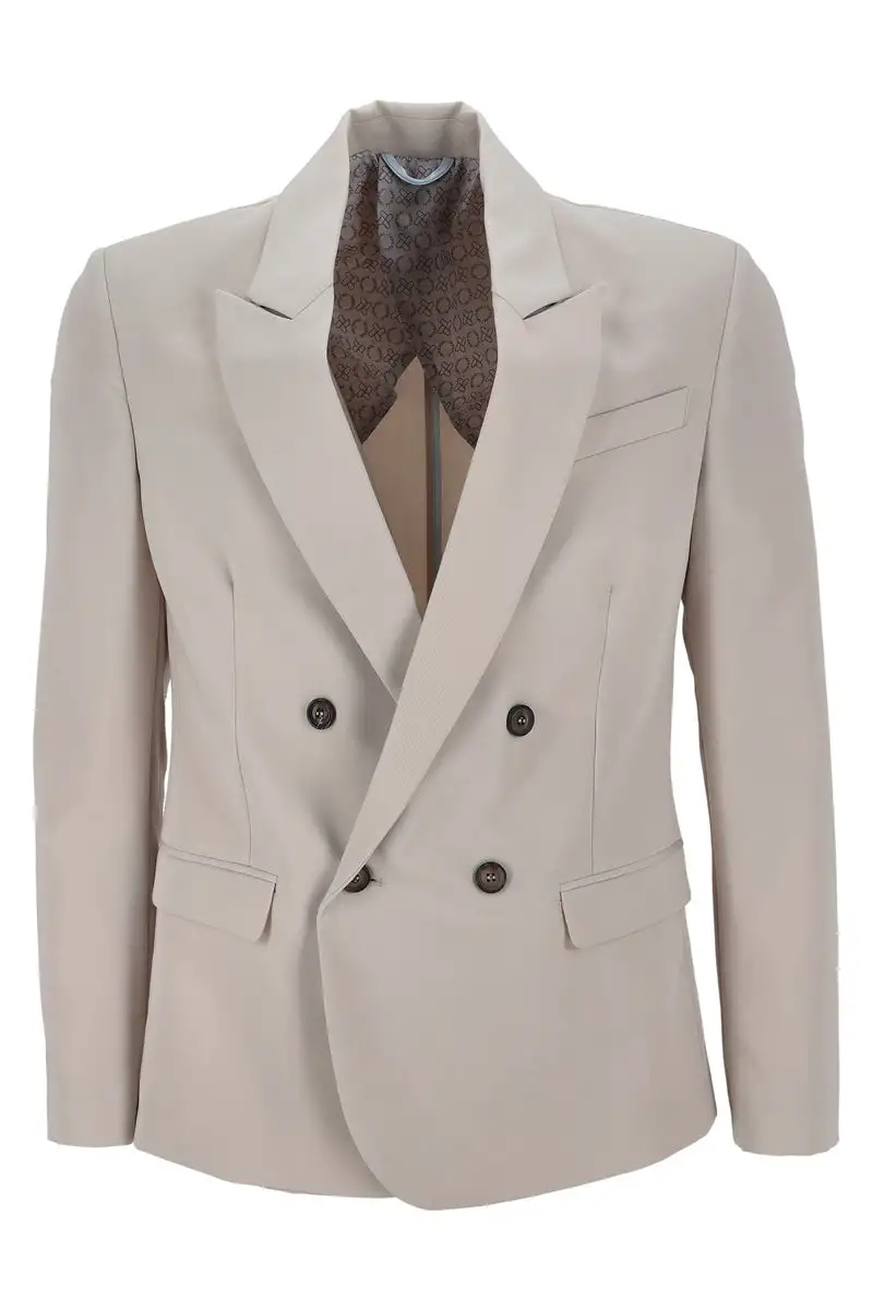 Imperial Giacche Uomo JZ2OJBQ