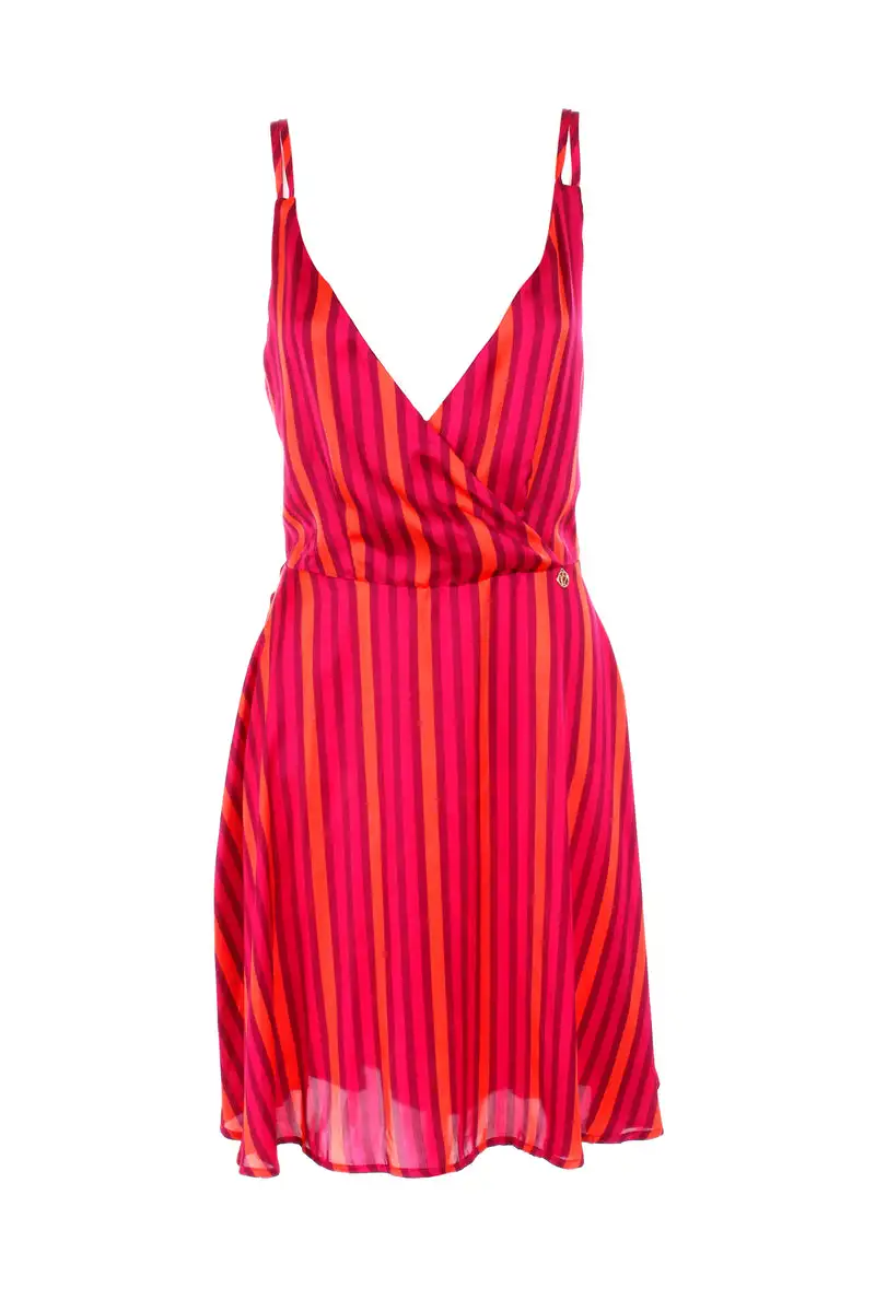 Yes-zee Abito Donna A225-CU00