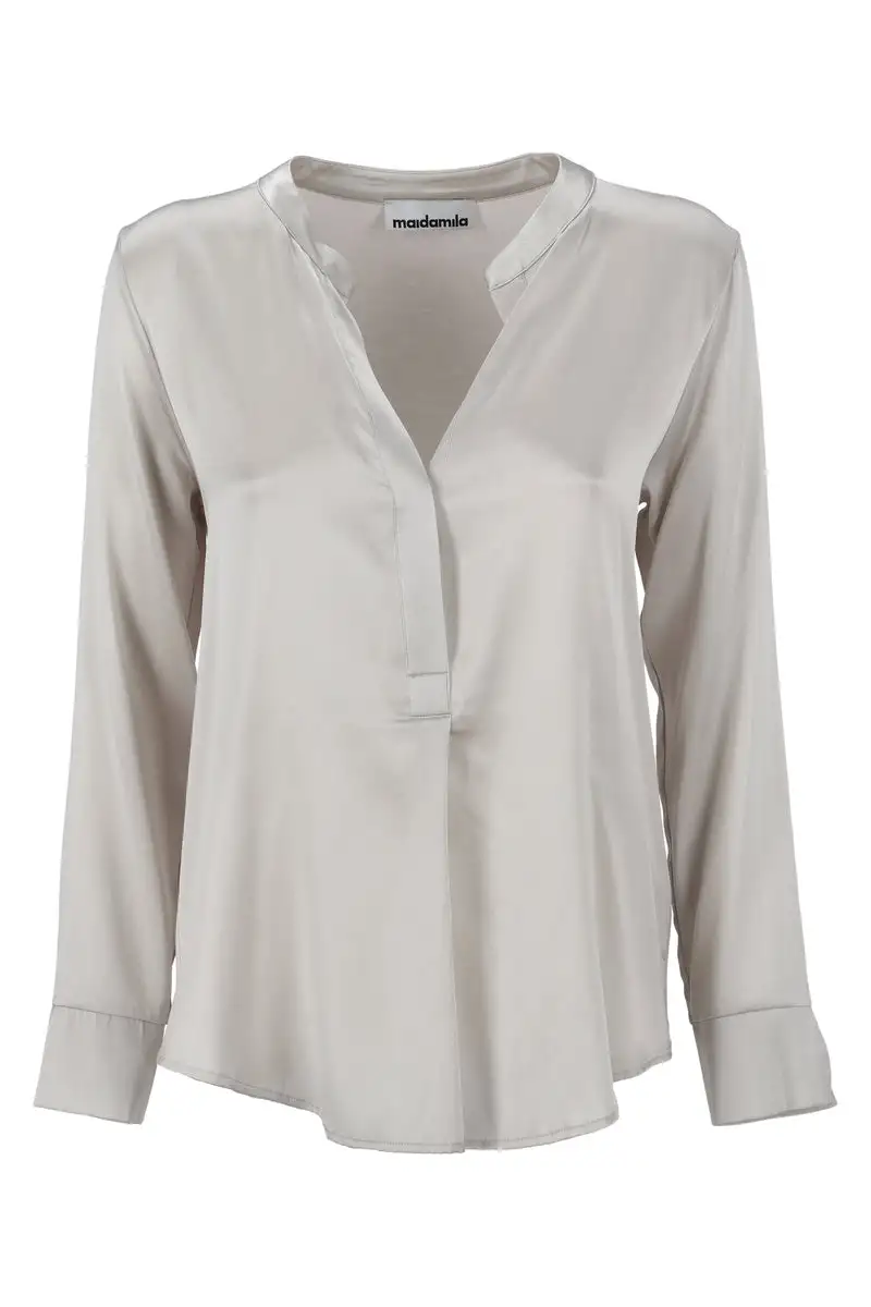 Maida Mila Serafino Donna 245M1001