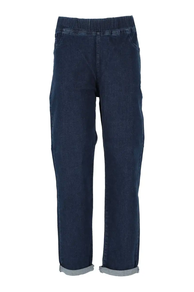 Sophia Curvy Jeans Donna 244244420