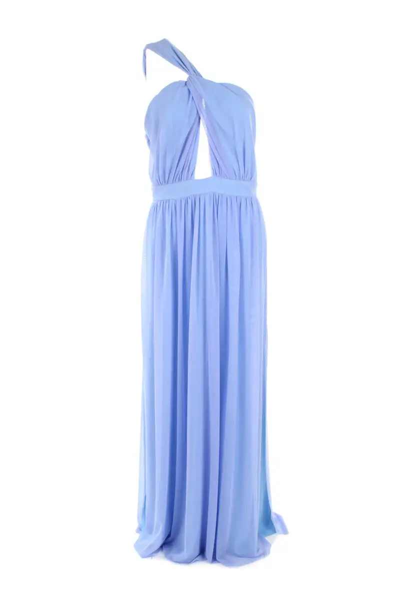 Hanita Abito Donna H.V2983.3377