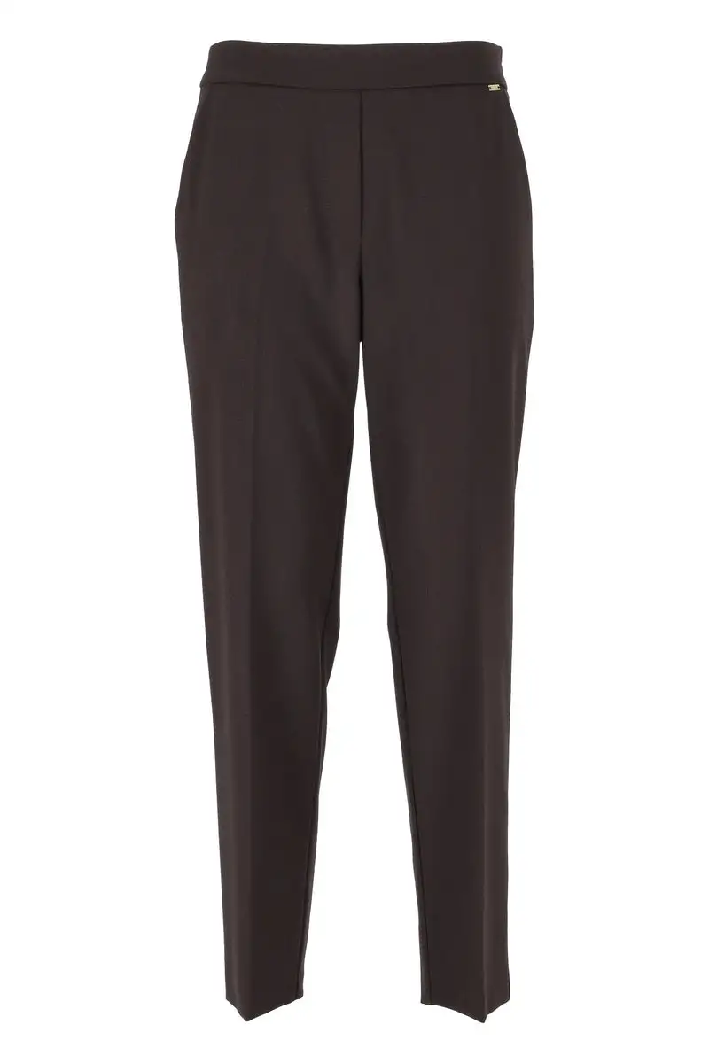 Kaos Pantalone Donna RI1CO032