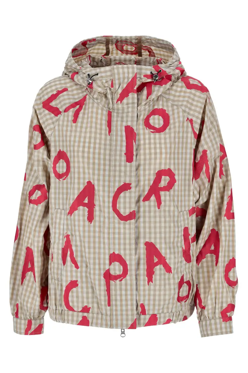 Colmar Giubbotto Donna 1970R-7YG