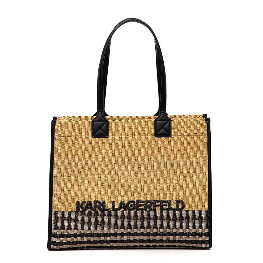 Karl Lagerfeld Shopping bag 54451020