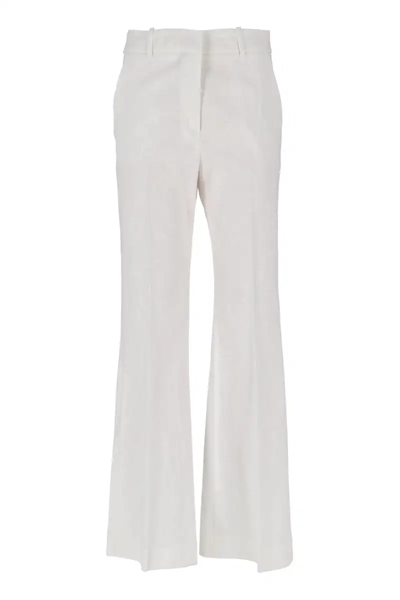 King Kong Pantalone Donna RP8CO26