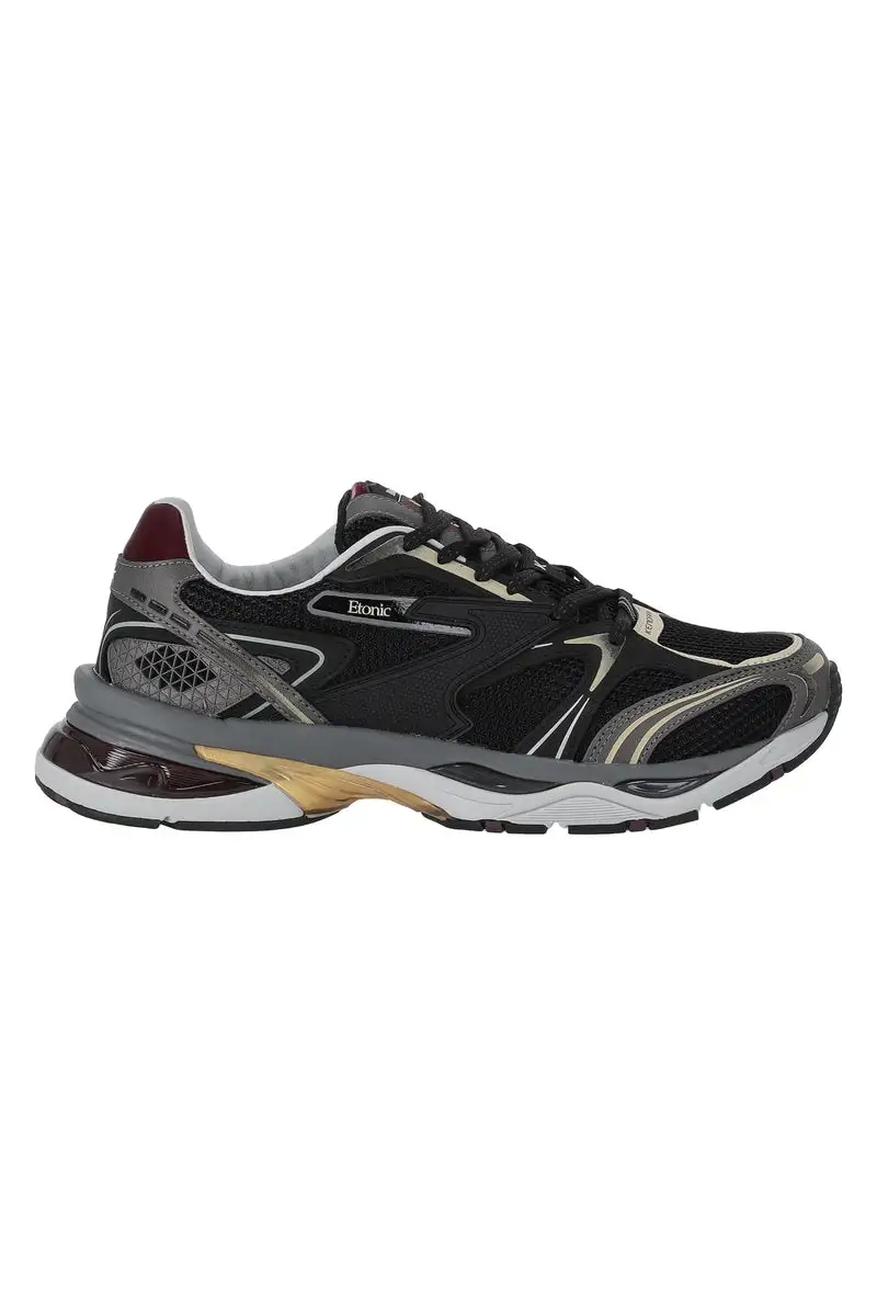 Etonic Sneakers Uomo ETM528E11