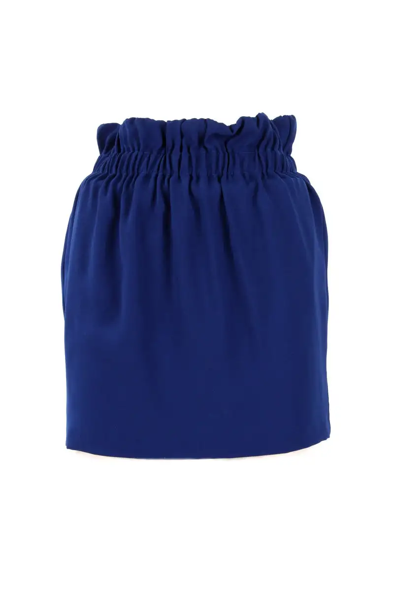 Vicolo Gonna Donna TK0191/