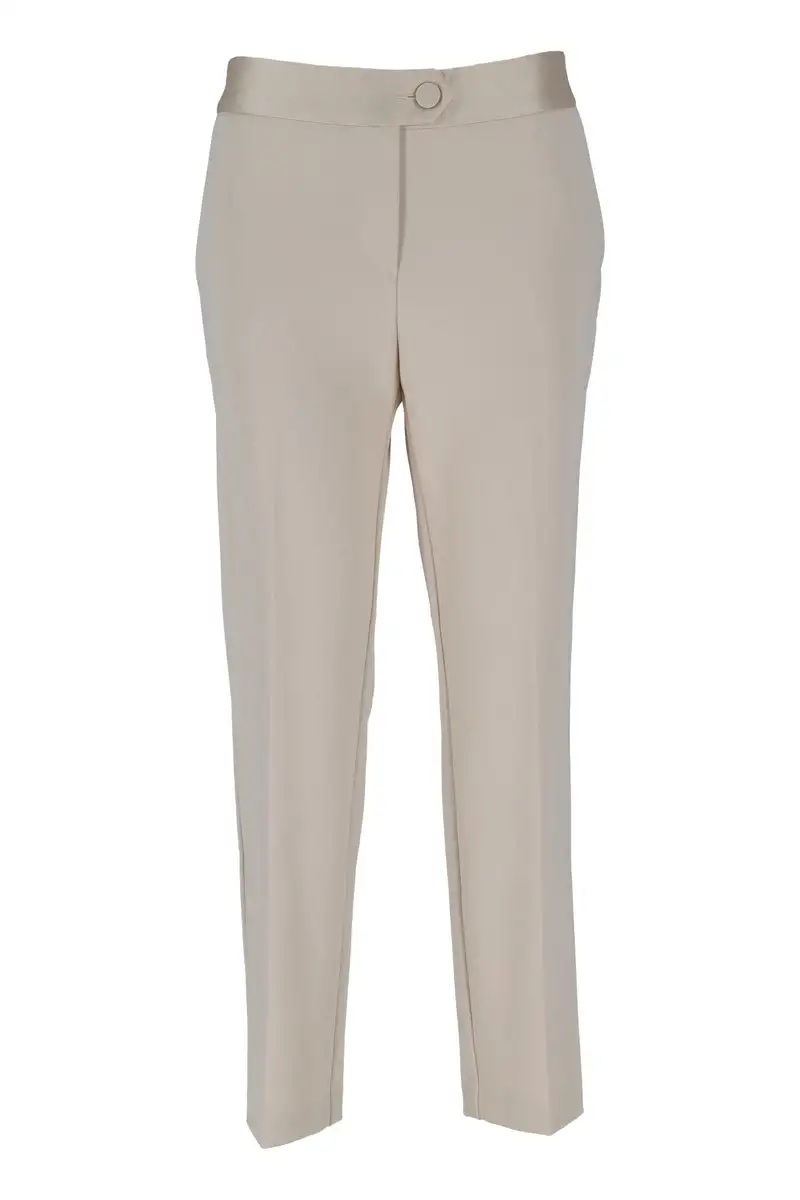 Imperial Pantalone Donna PVN2JAW