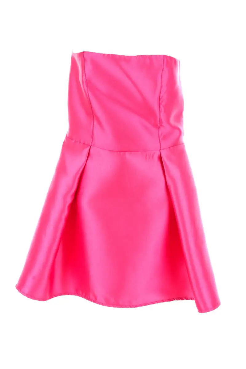 Have One Abito Donna AMA-G090