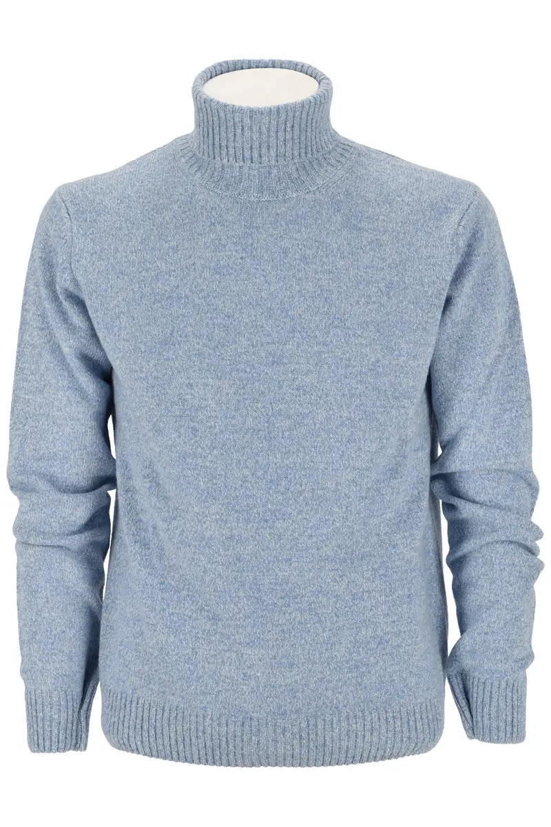 Ca.va. Paris Dolcevita Uomo 23016BIS