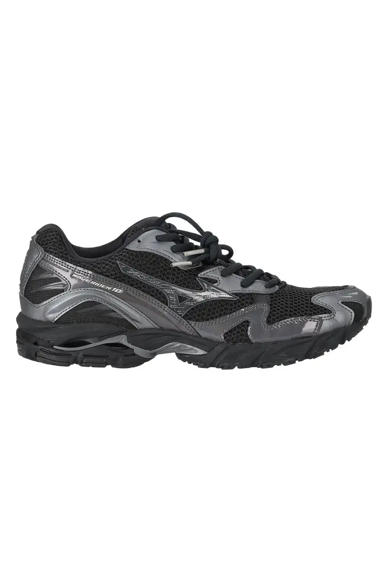 Mizuno Sneakers Uomo DIGA2431