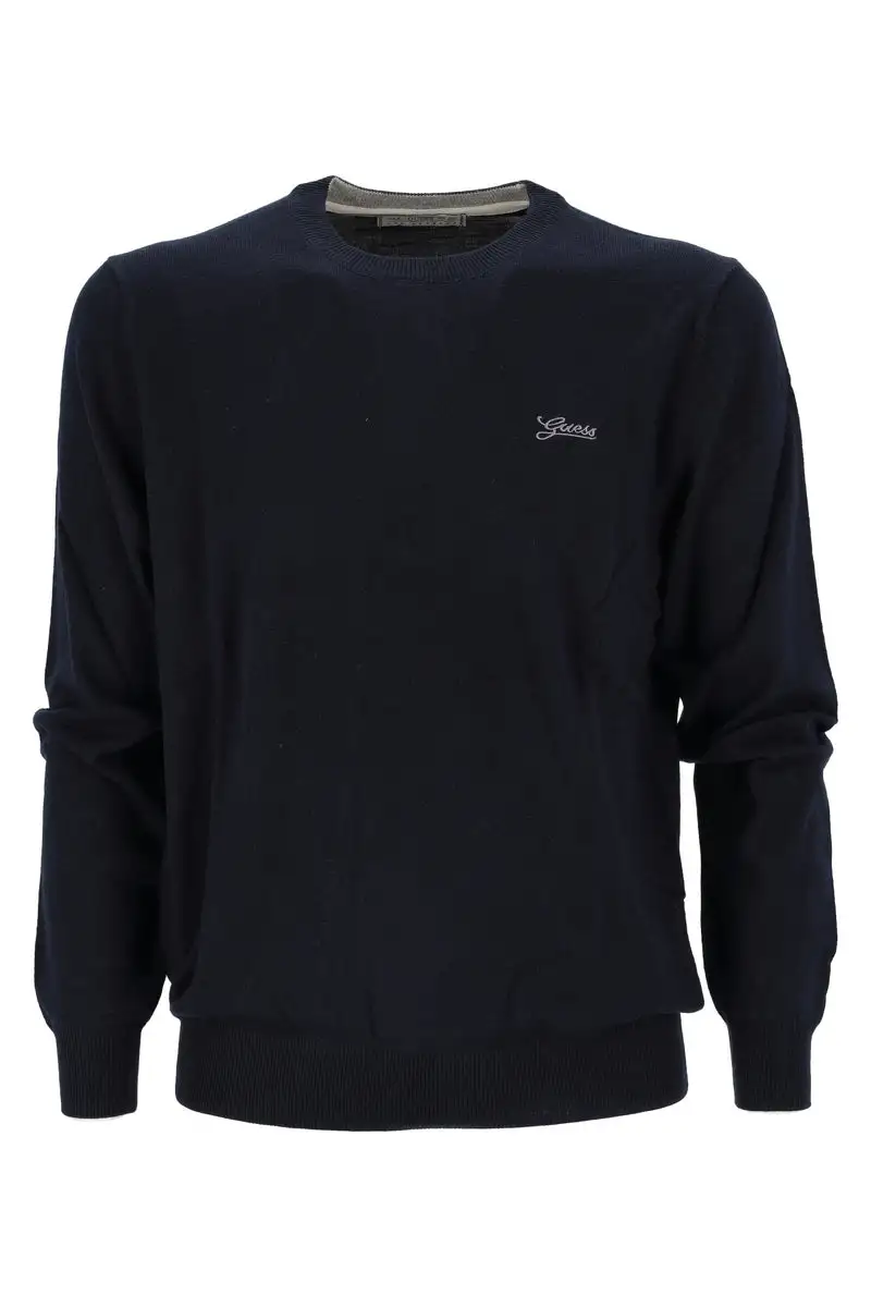 Guess Maglia Uomo M4YR01-Z3052