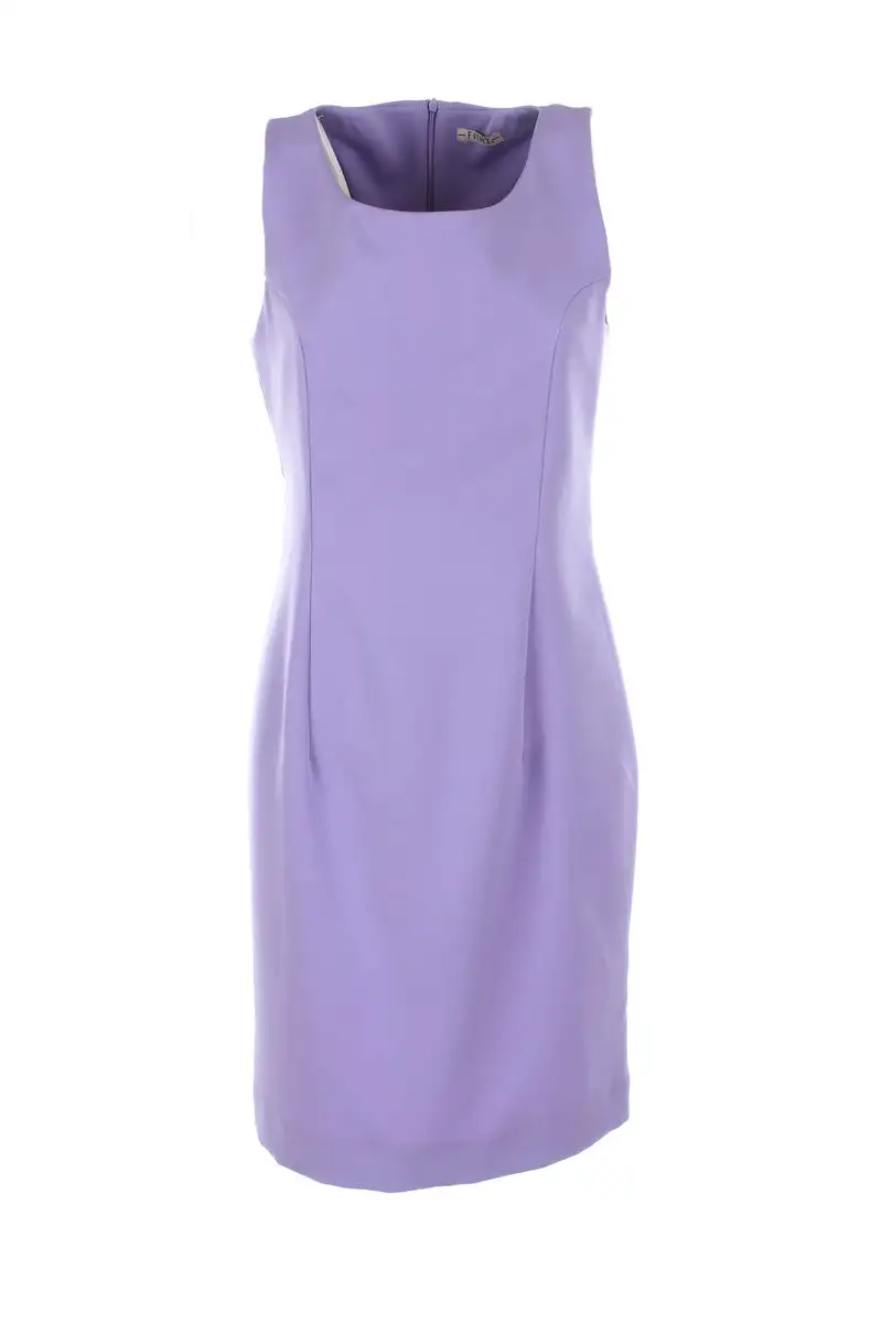 Futur3 Abito Donna A2985071