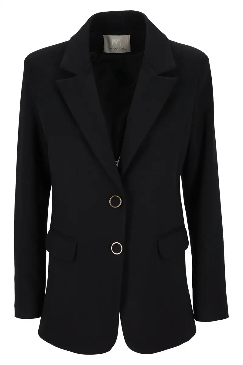 Marina Talia Giacche Donna FW23MT0090