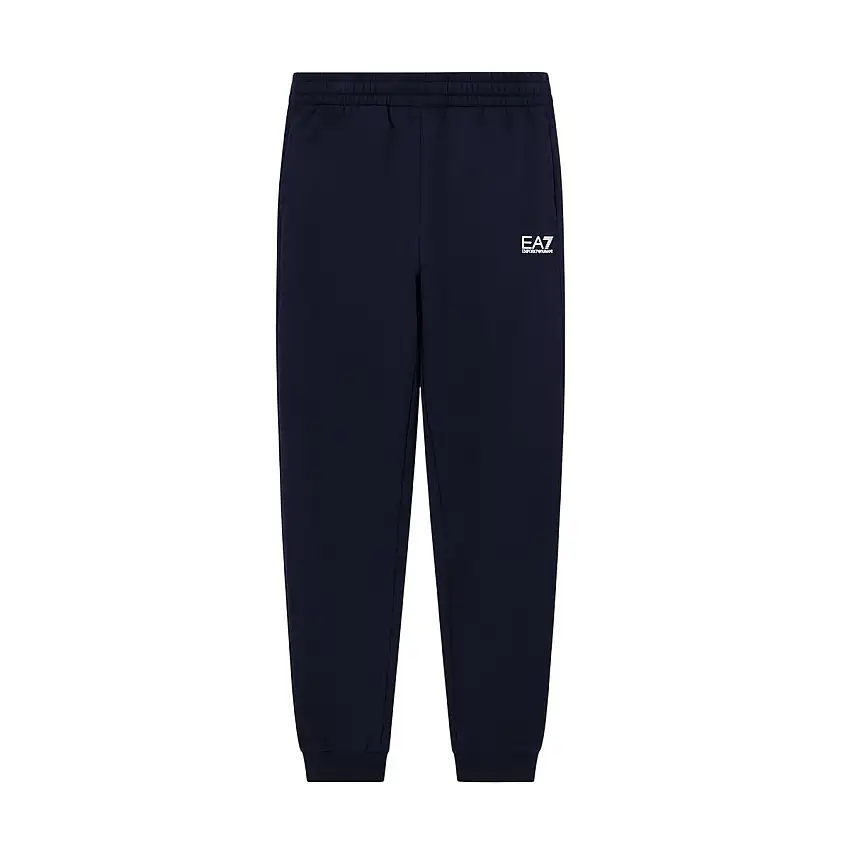 Pantalone Uomo Core Identity sportivo