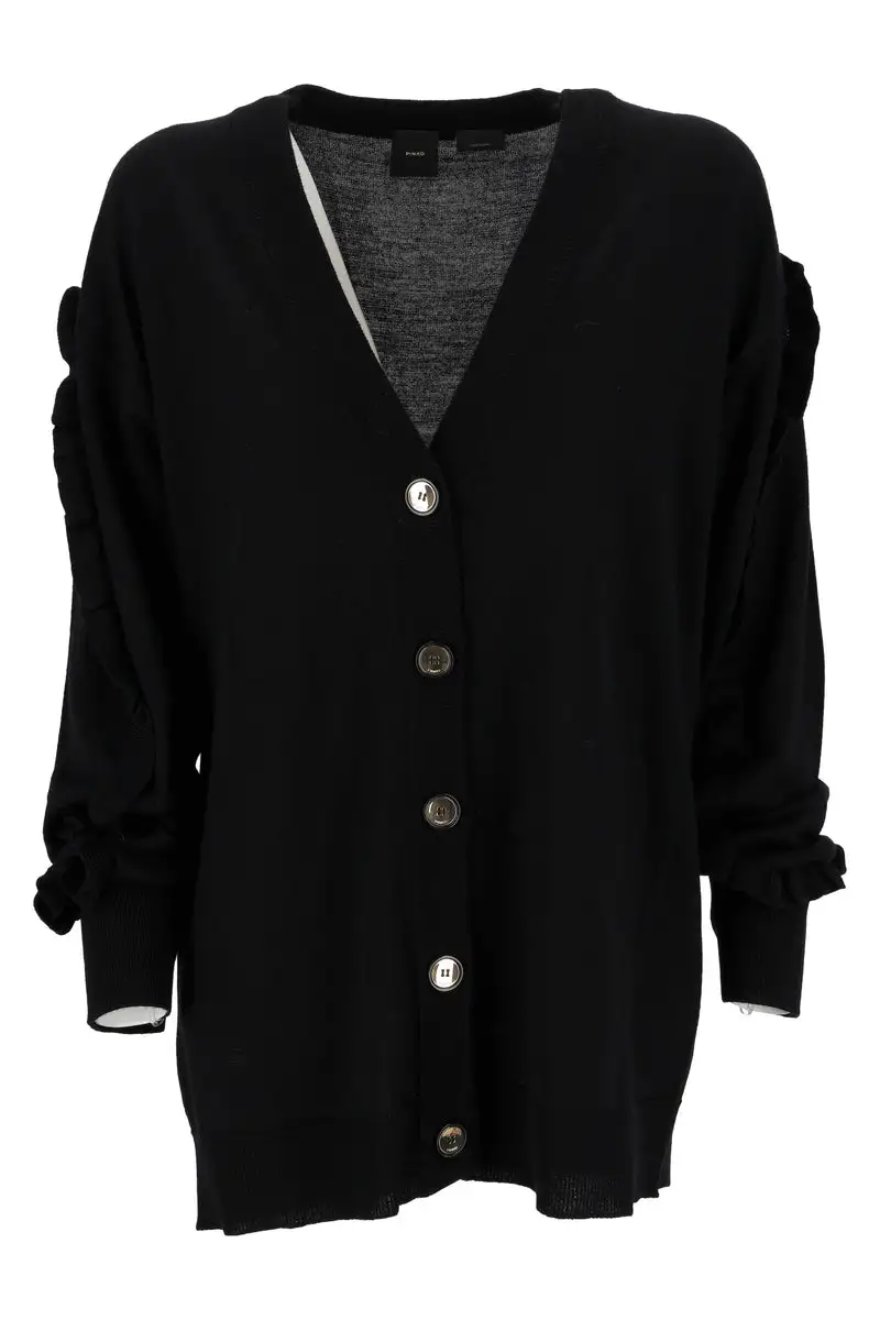 Pinko Cardigan Donna AGNELLO
