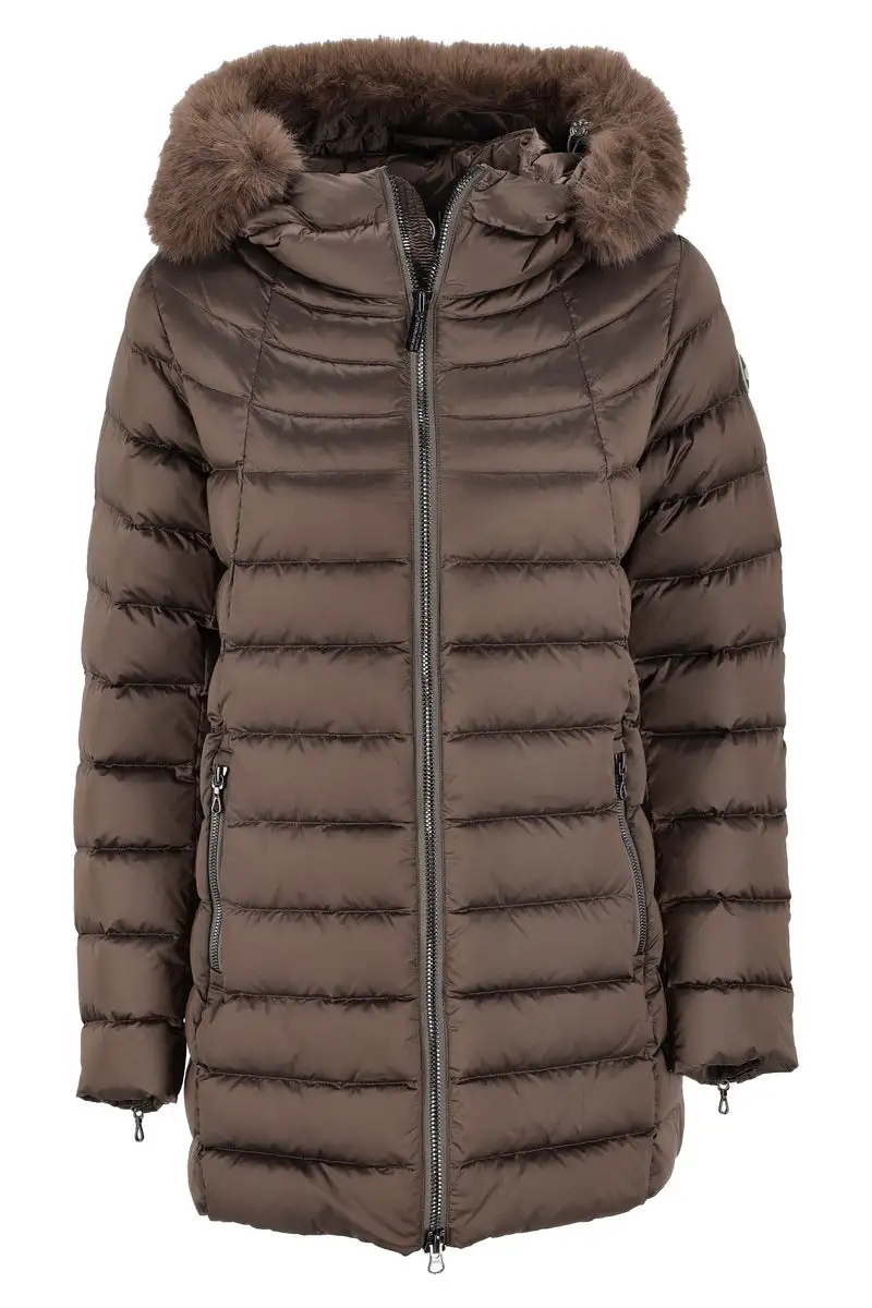 Colmar Piumini Donna 2233E-2Y0