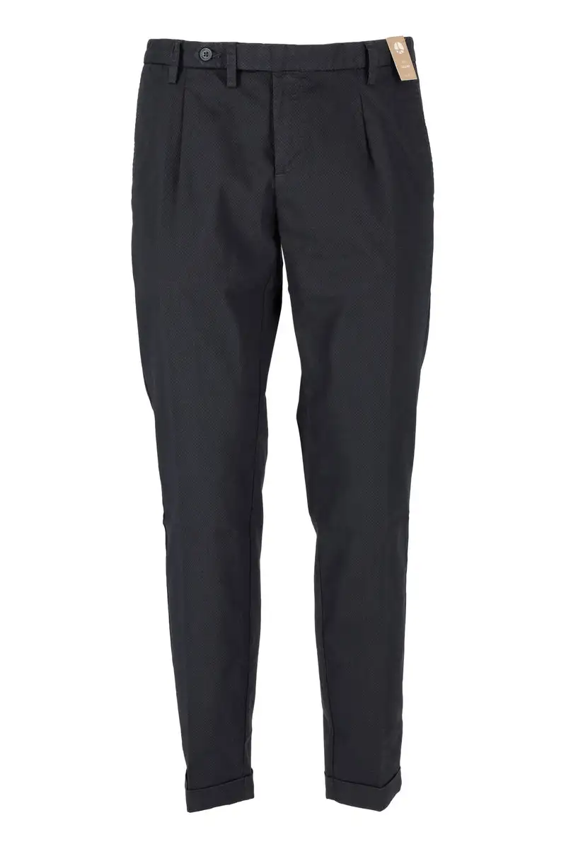 At.p.co Pantalone Uomo A281SASAP353TC941/TB