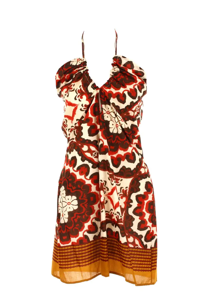 Have One Abito Donna ASO-G242