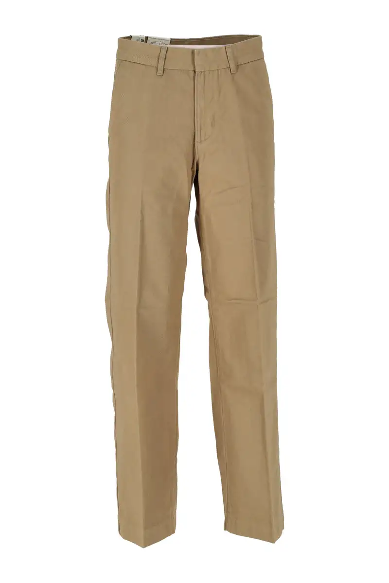 Levi's Pantalone Donna A4674-0001 L31