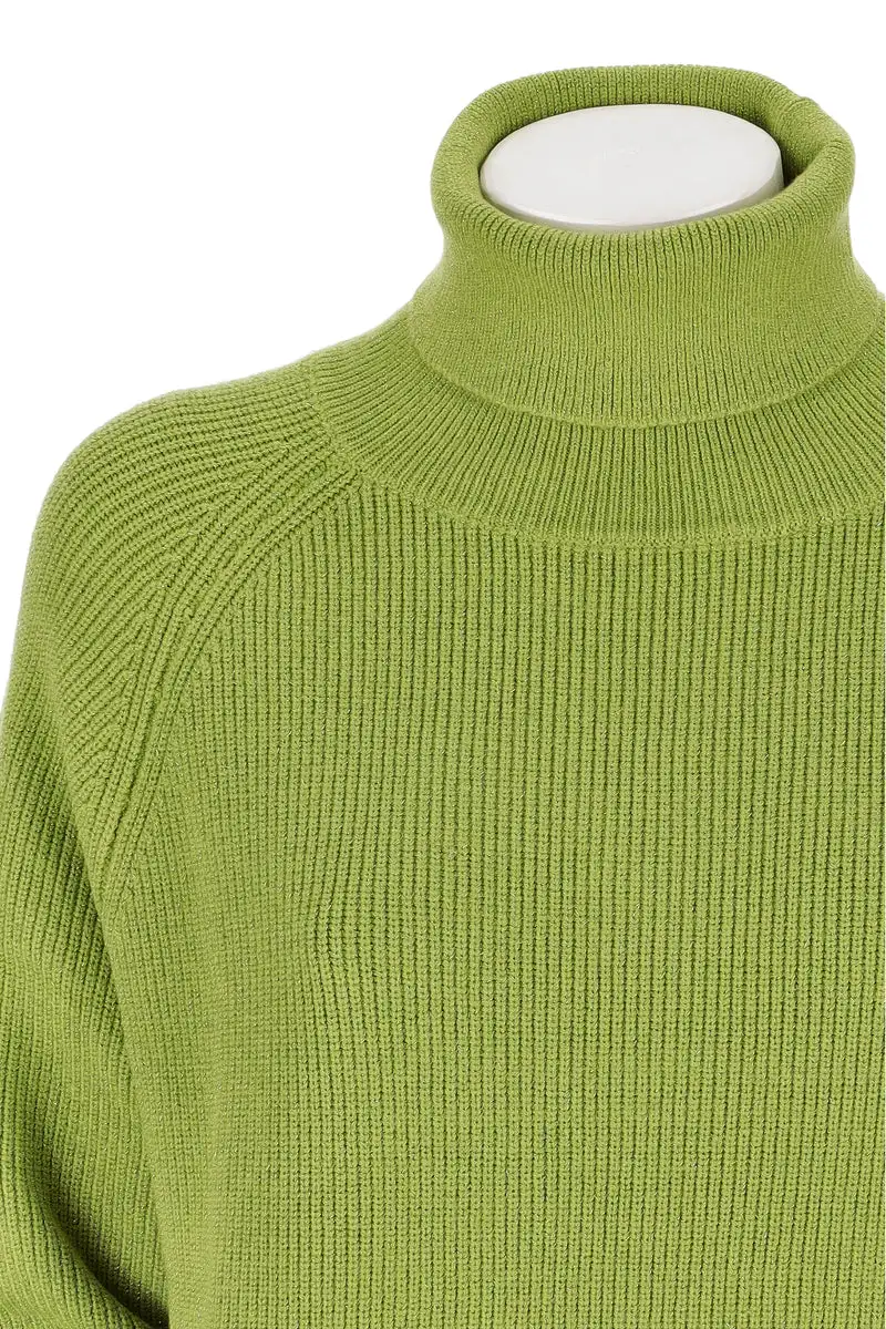 Ca.va. Paris Dolcevita Donna FF281