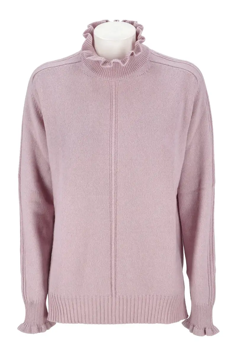 Twin-set Maglia Donna 252TT3350