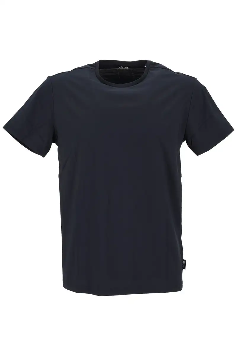 Yes-zee T-shirt Uomo T778-OQ00