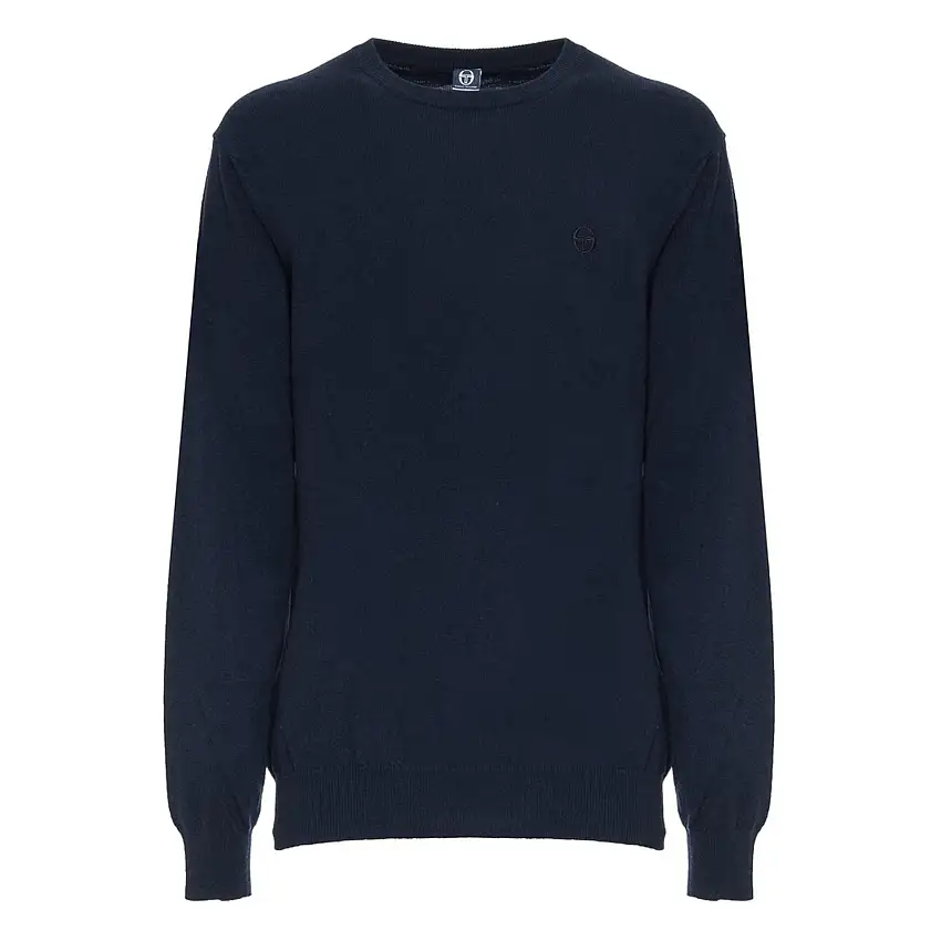 Sergio Tacchini Maglie 93909158