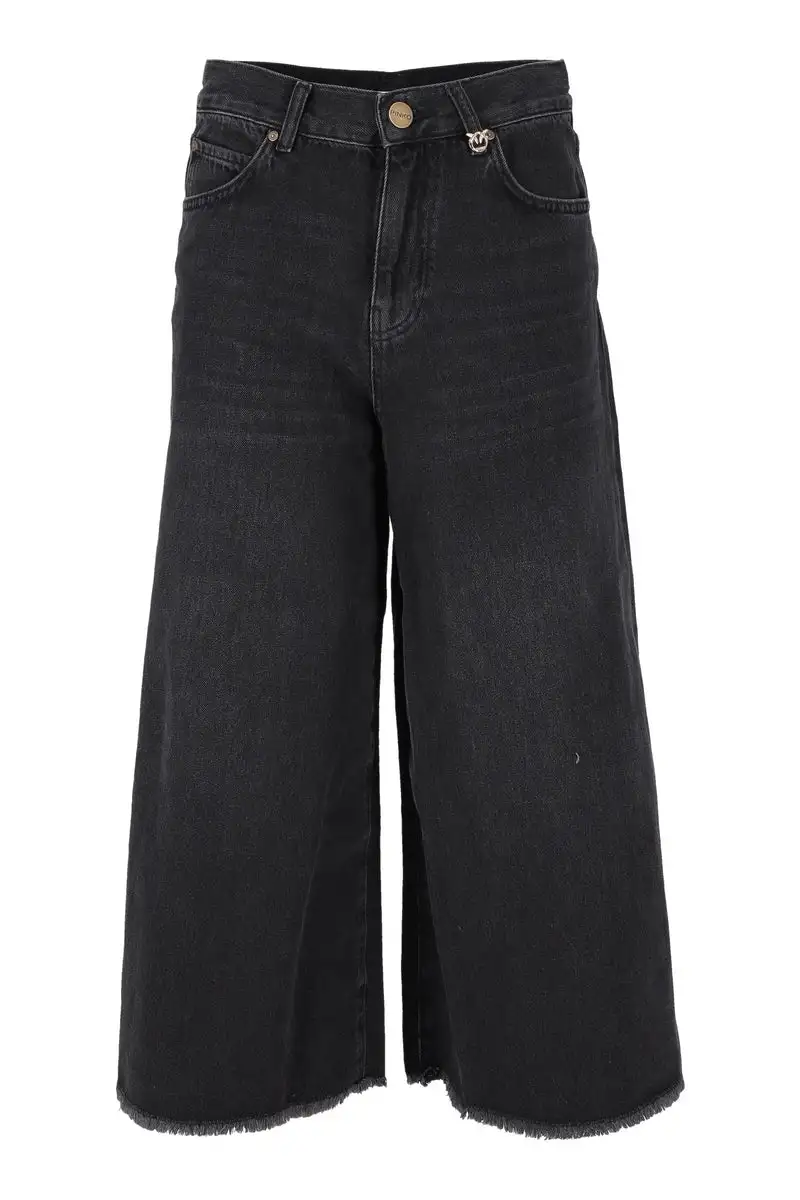 Pinko Jeans Donna BURKINA