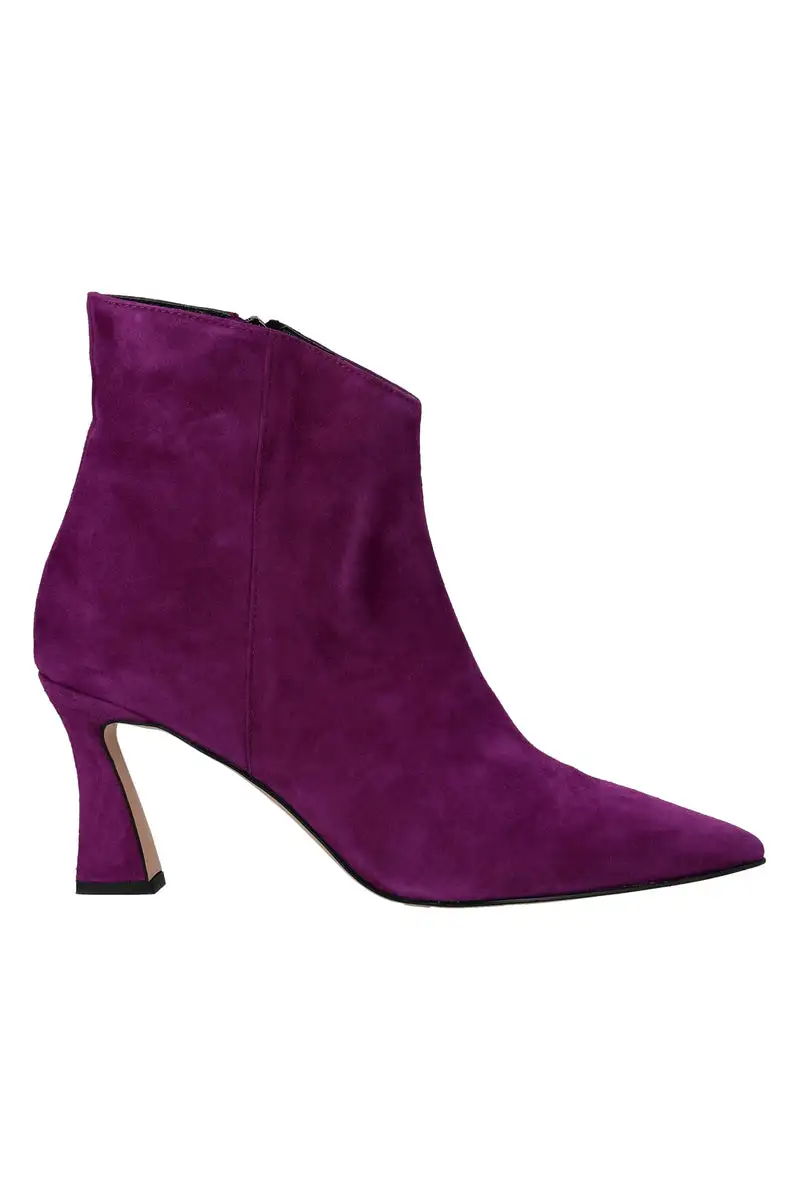 Andrea Pinto Stivale Donna 719