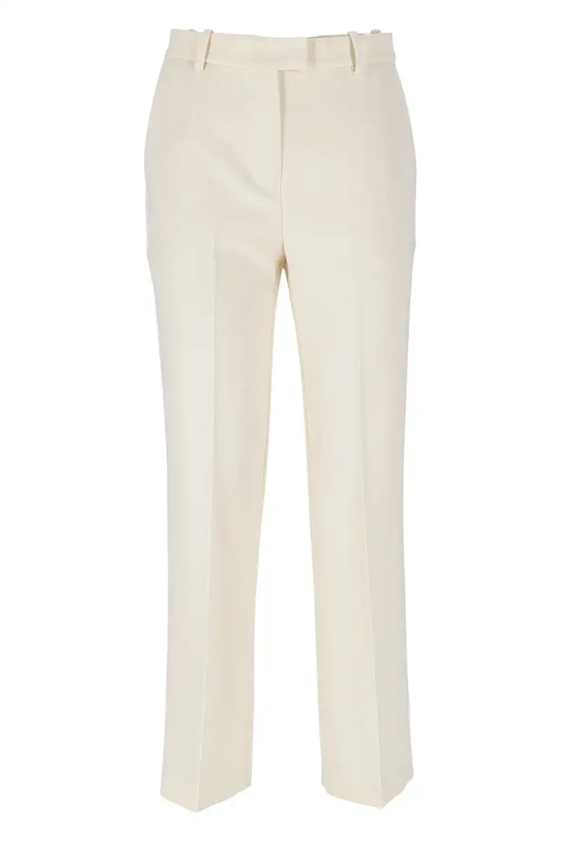 Kaos Pantalone Donna QP1CO019