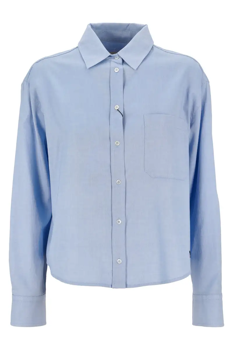 Max Mara Weekend Camicia Donna JOCK