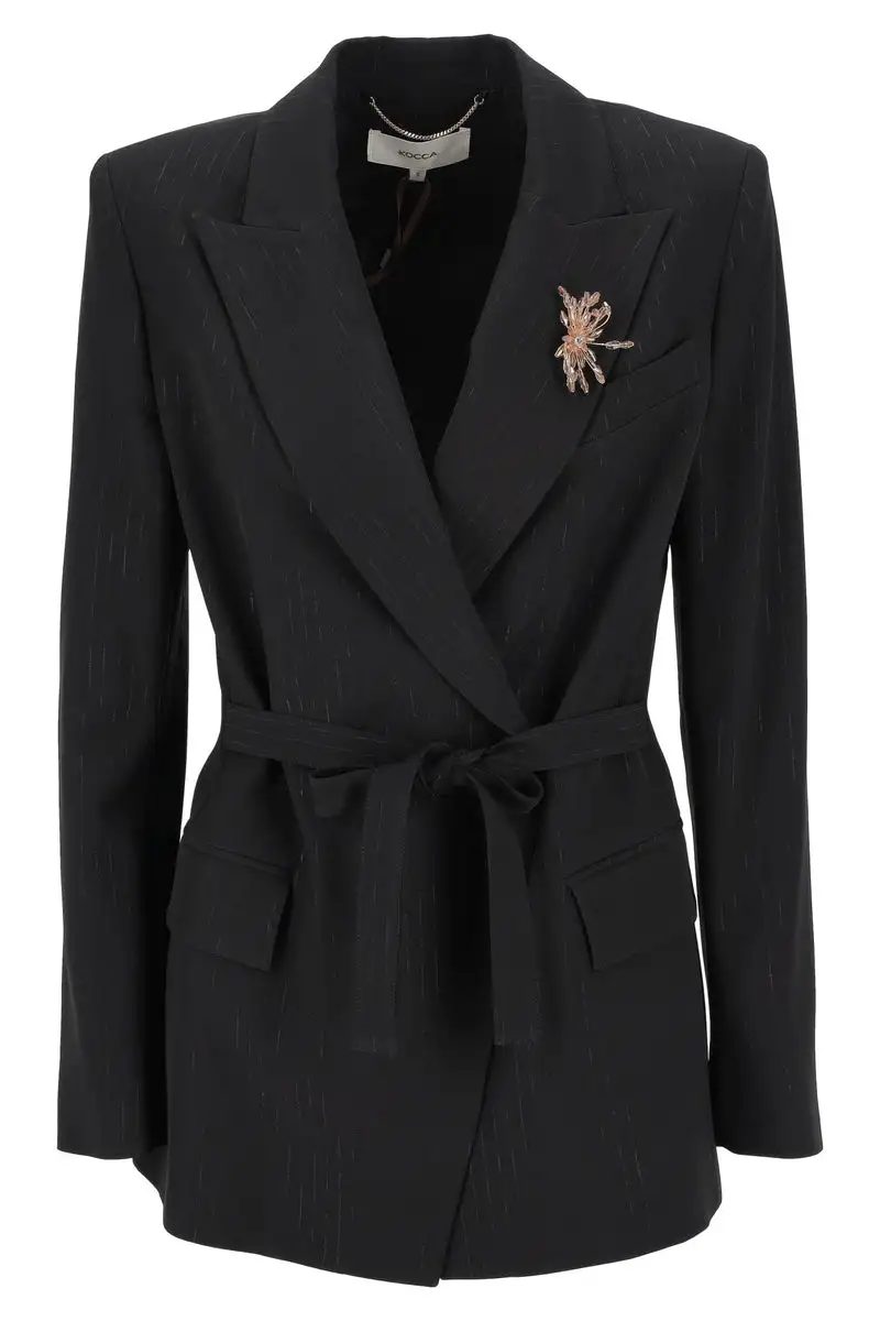 Kocca Giacche Donna GIOVITA