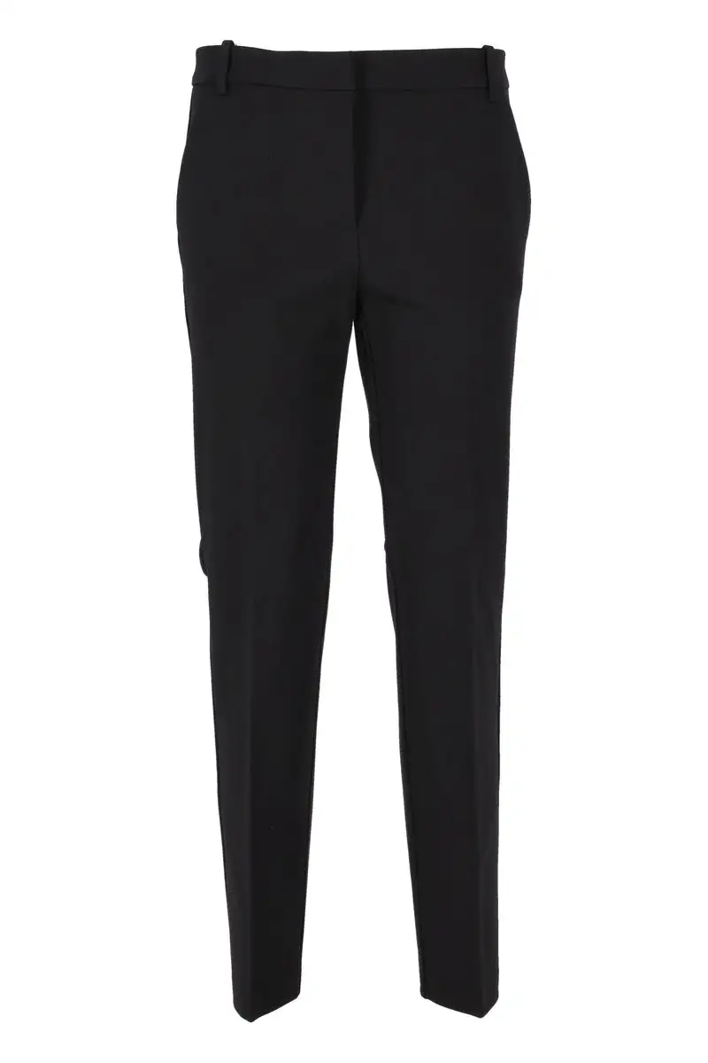 Pinko Pantalone Donna BELLO|/