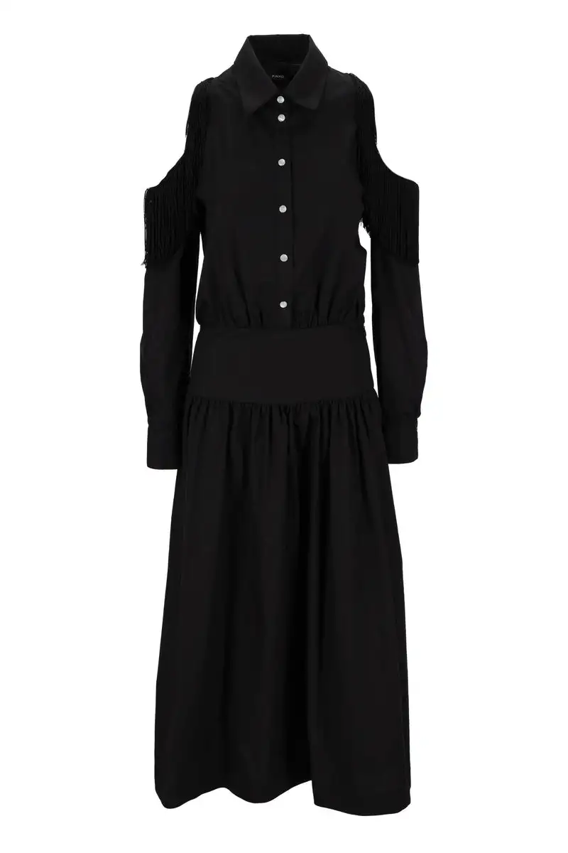 Pinko Abito Donna HAZZARD|