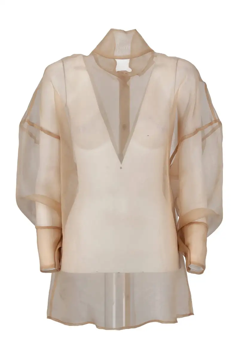 Silence Camicia Donna SIL.CA729