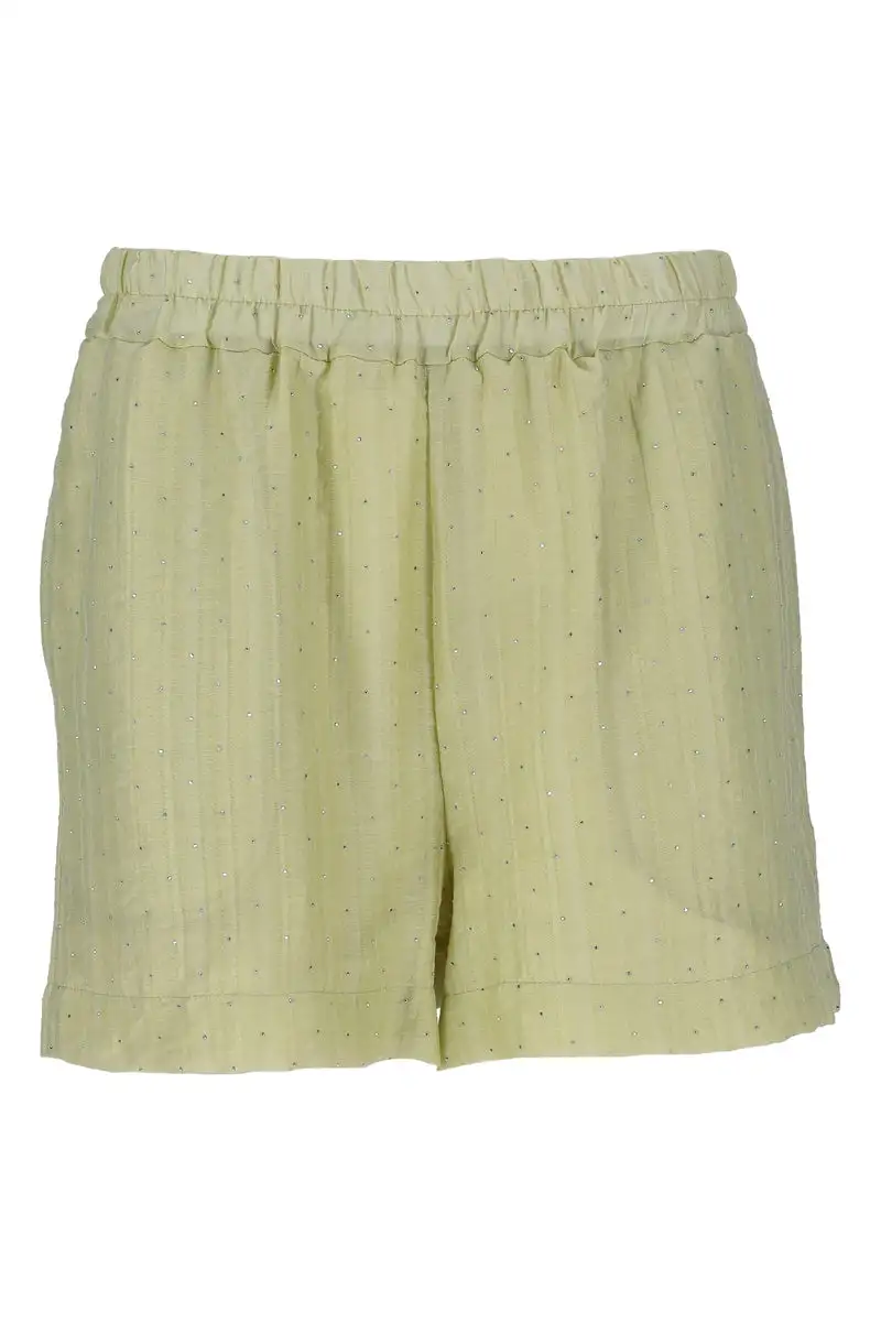 King Kong Shorts Donna RP8SB29