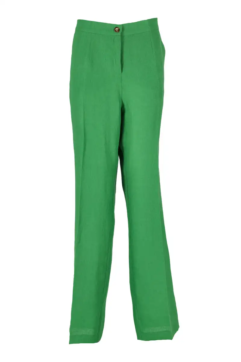 Elena Miro' Pantalone Donna P044O000075N