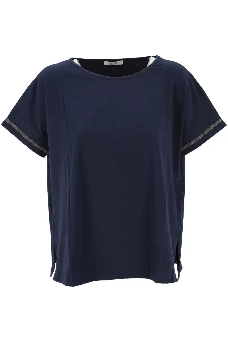 Jade Maglia Donna 251C1153