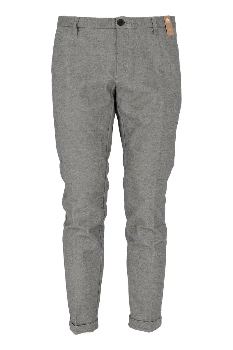 At.p.co Pantalone Uomo A271SASA45TF010/T0