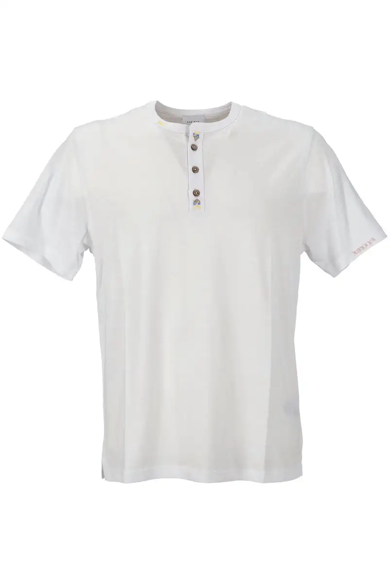 Sseinse Serafino Uomo TE2708SS