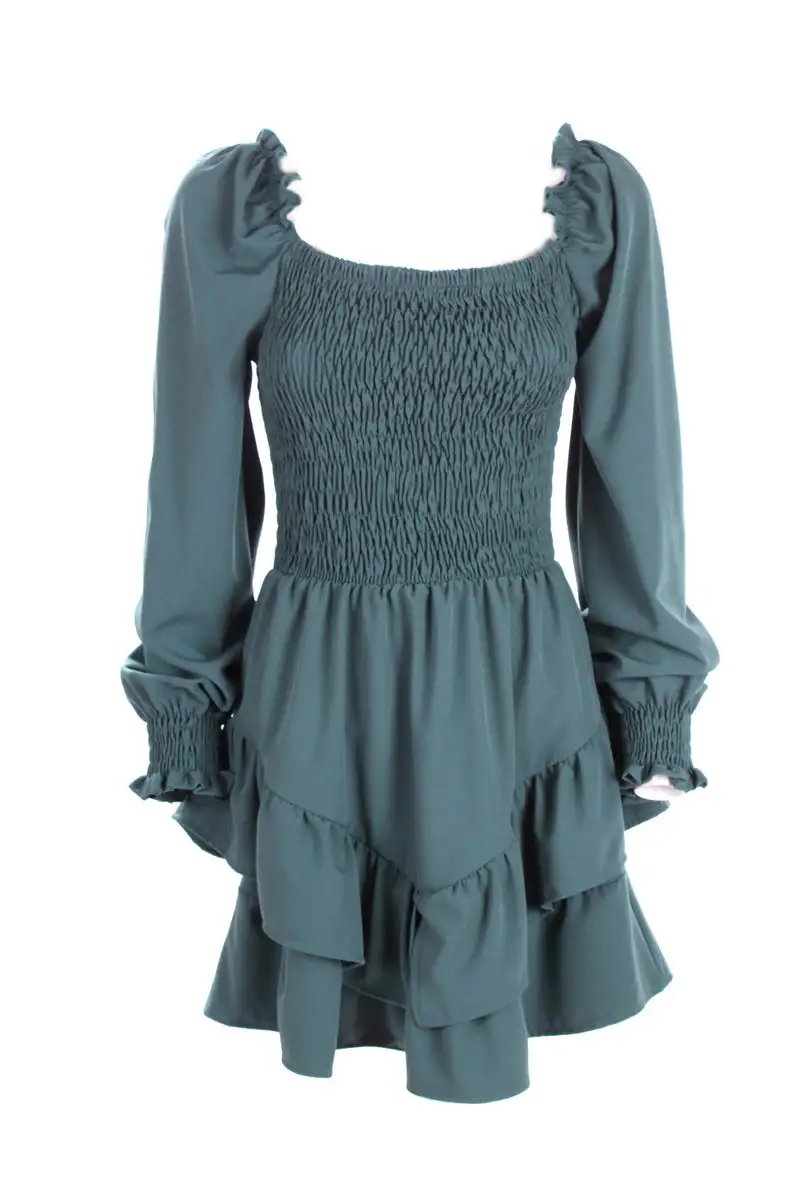 Have One Abito Donna AJO-D047