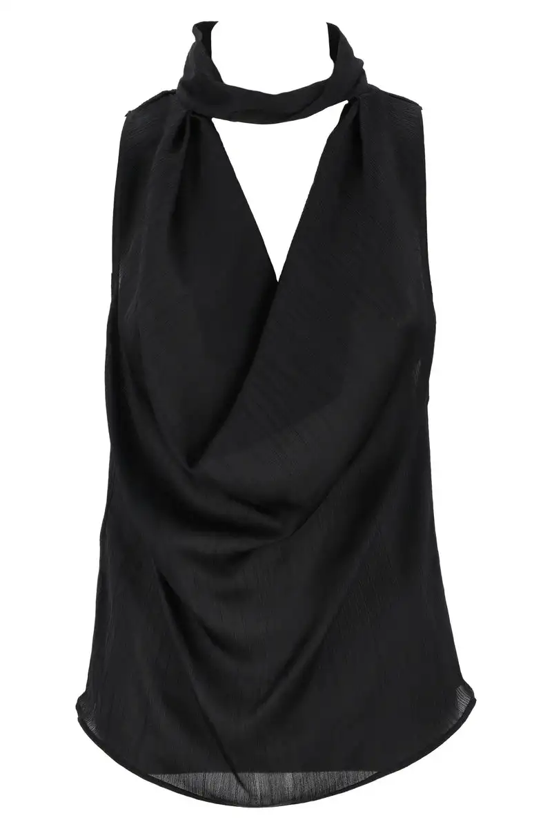 Pinko Top Donna ARRAS