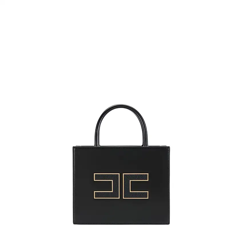 Borsa Donna tote piccola a mano