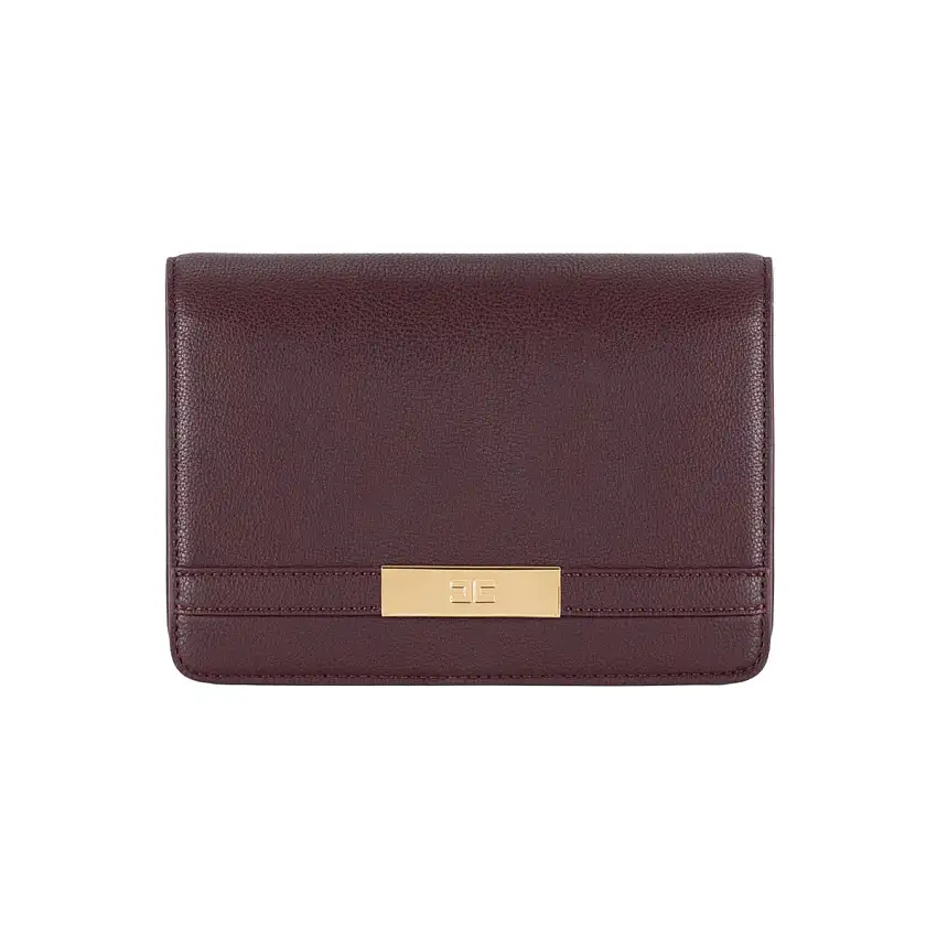 Borsa Donna tracolla con catena