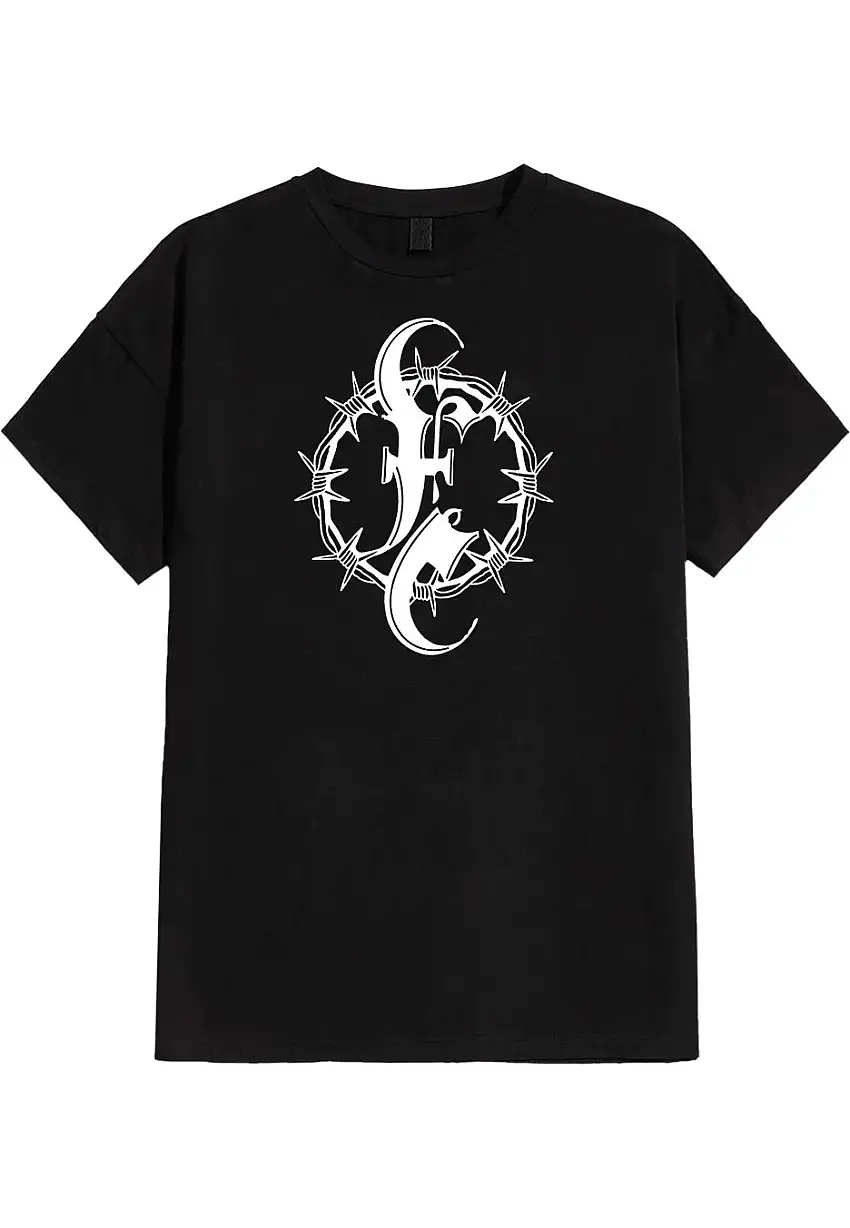 Emmure - Live Shot Hate Me - T-Shirt