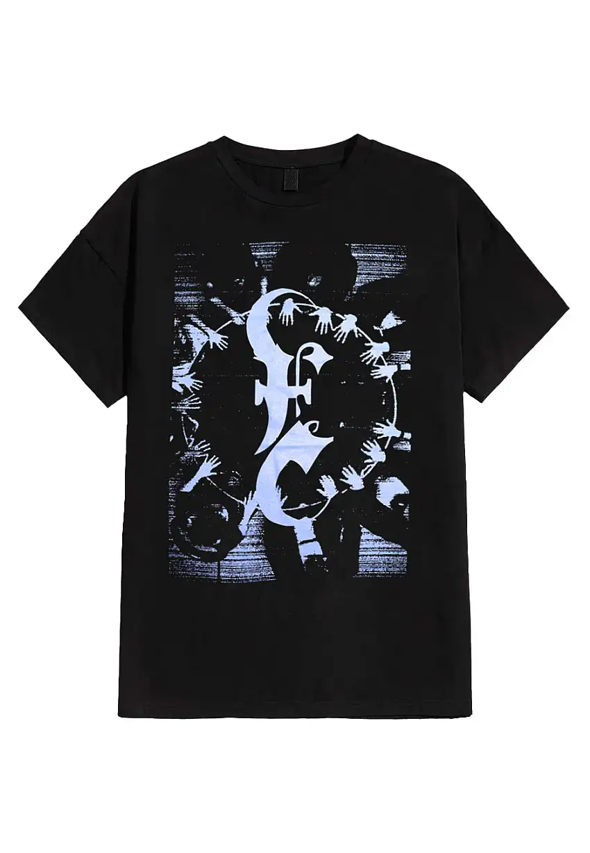 Emmure - Seance - T-Shirt