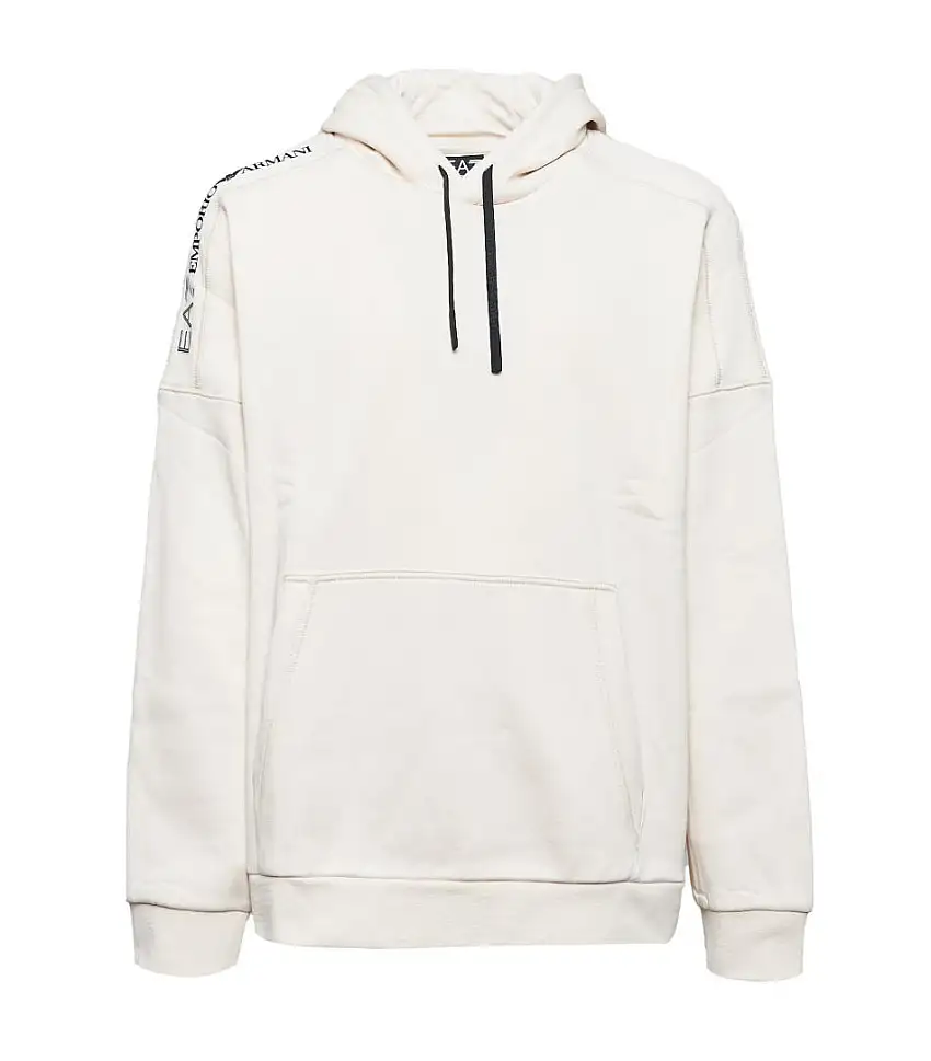 6DPM18 PJVTZ FELPA Beige Panna