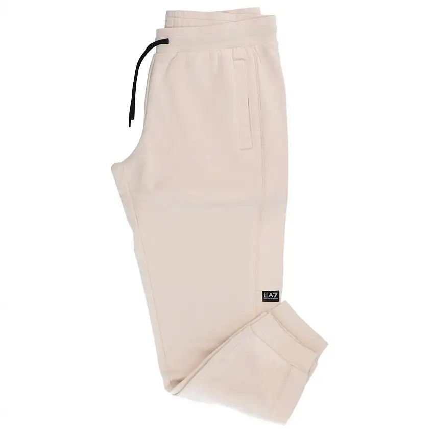 6DPP58 PJVTZ TUTA Beige Panna